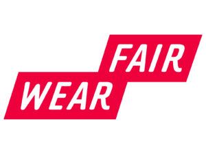 Nhà máy Vietsun Ninh Thuận hoàn thành báo cáo Fair Wear 08/2025