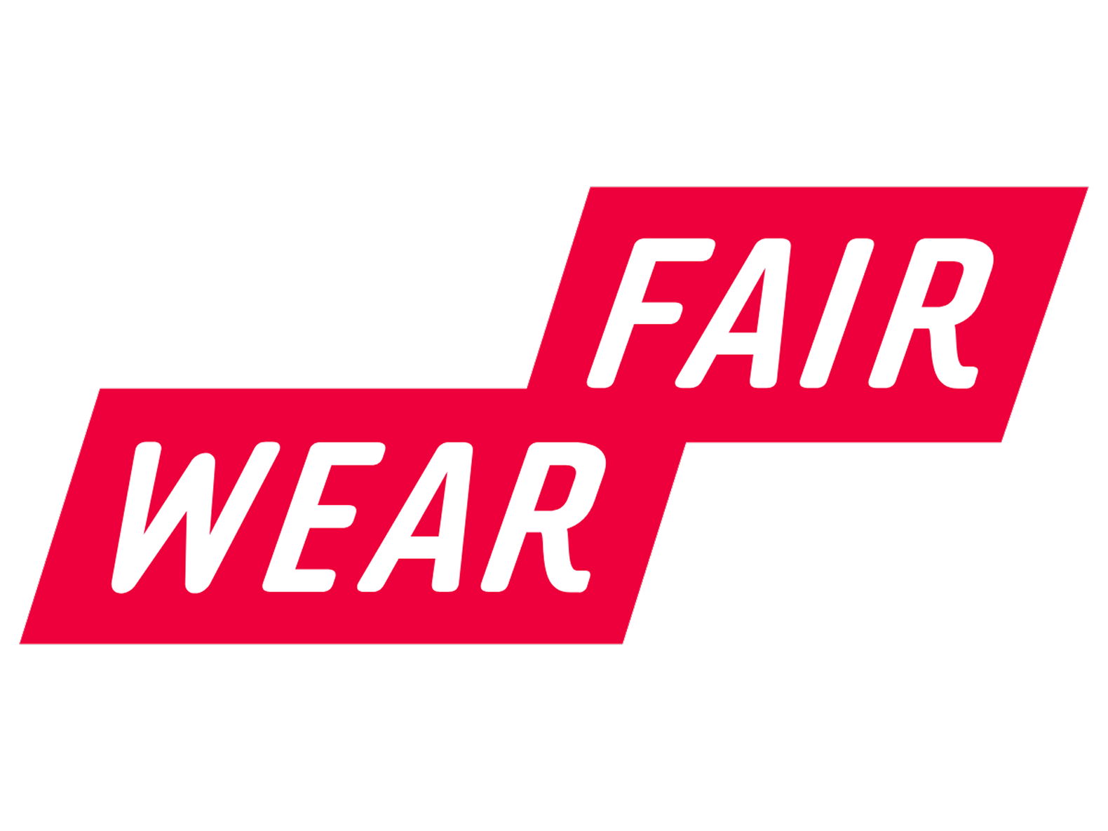 Nhà máy Vietsun Ninh Thuận hoàn thành báo cáo Fair Wear 08/2025