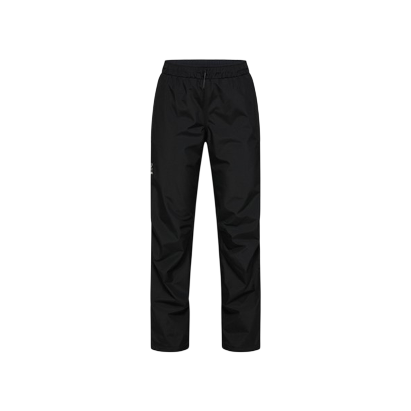 Quần dài và quần short leo núi