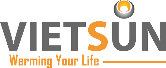 VietSun