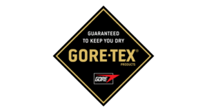 Vietsun Ninh Thuan achieves 2026 GORE-TEX Certification