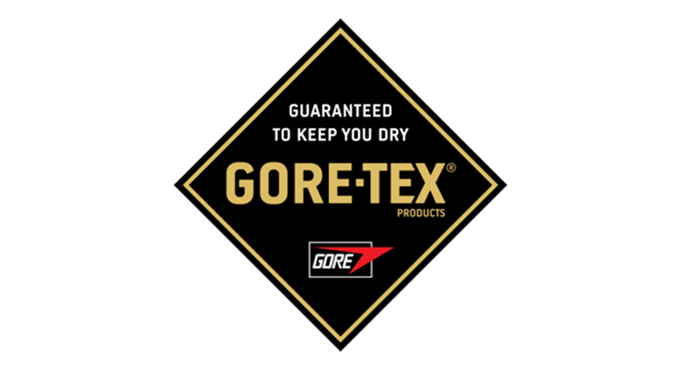 Vietsun Ninh Thuan achieves 2026 GORE-TEX Certification