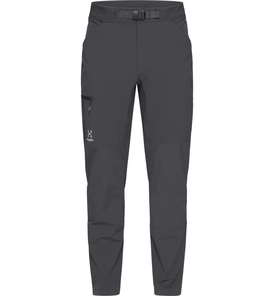 Hiking Pants
