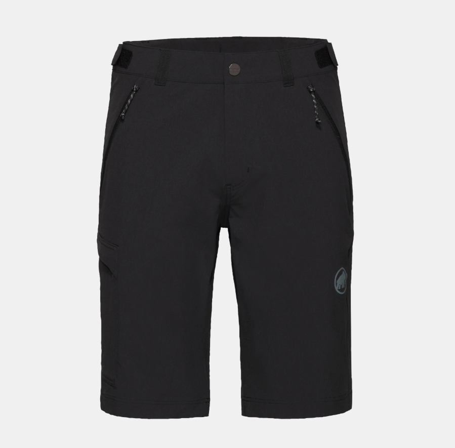 Hiking Shorts