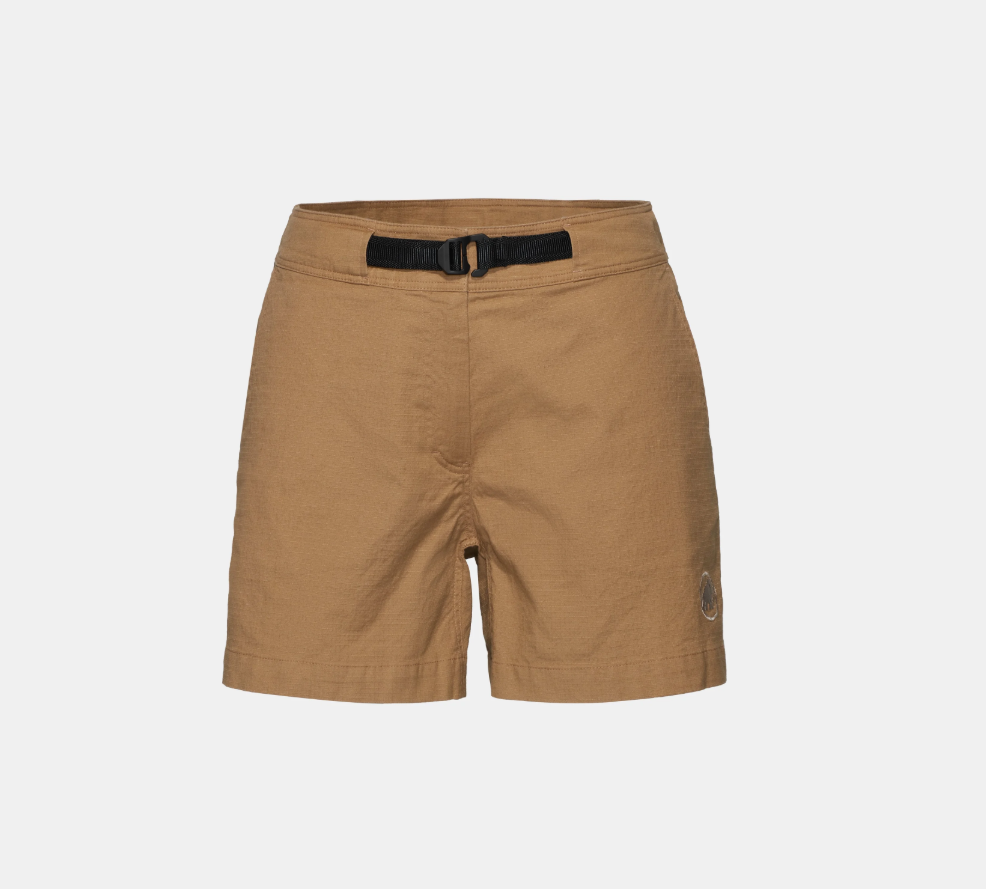 Hiking Shorts